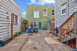 315-317 33rd Street - Photo 30