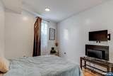 315-317 33rd Street - Photo 33