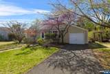 544 Barnett Place - Photo 1
