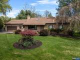 23 Willow Brook Court - Photo 1