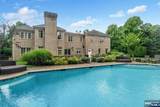 4 Carol Court - Photo 1