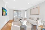 4 Carol Court - Photo 18