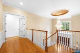 4 Carol Court - Photo 25