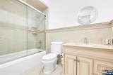 4 Carol Court - Photo 37