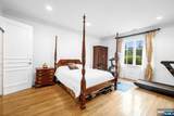 4 Carol Court - Photo 38