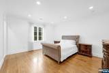 4 Carol Court - Photo 39