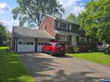 219 Walnut - Photo 1