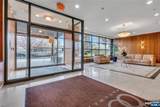 60 Parkway Dr East - Photo 3