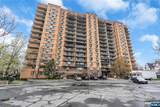60 Parkway Dr East - Photo 26