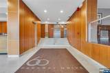 60 Parkway Dr East - Photo 5