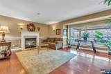 60 Parkway Dr East - Photo 6