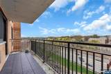 60 Parkway Dr East - Photo 7