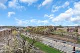 60 Parkway Dr East - Photo 8