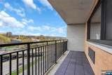 60 Parkway Dr East - Photo 9
