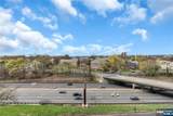 60 Parkway Dr East - Photo 10