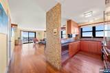 7855 Boulevard East - Photo 2