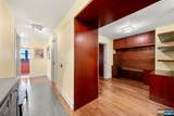 7855 Boulevard East - Photo 11