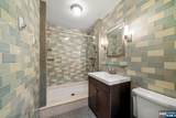 7855 Boulevard East - Photo 13