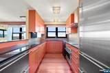 7855 Boulevard East - Photo 3