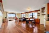 7855 Boulevard East - Photo 4