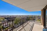 7855 Boulevard East - Photo 8