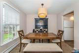 107 Maple - Photo 15