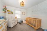 107 Maple - Photo 21
