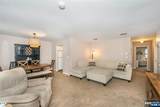 107 Maple - Photo 10