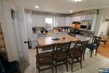 143 Tichenor Street - Photo 3