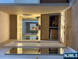 770 Anders Anderson Avenue - Photo 13