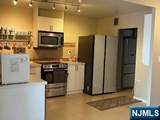 770 Anders Anderson Avenue - Photo 3