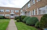 1371 Van Houten Avenue - Photo 1