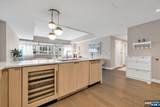 800 Ave At Port Imperial Boulevard - Photo 11