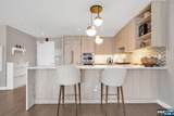 800 Ave At Port Imperial Boulevard - Photo 12