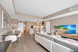 800 Ave At Port Imperial Boulevard - Photo 16