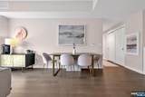 800 Ave At Port Imperial Boulevard - Photo 18