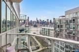 800 Ave At Port Imperial Boulevard - Photo 20