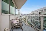 800 Ave At Port Imperial Boulevard - Photo 21