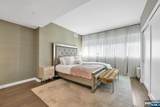 800 Ave At Port Imperial Boulevard - Photo 22