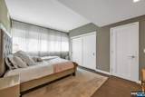 800 Ave At Port Imperial Boulevard - Photo 24