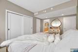 800 Ave At Port Imperial Boulevard - Photo 25