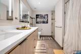 800 Ave At Port Imperial Boulevard - Photo 26