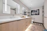 800 Ave At Port Imperial Boulevard - Photo 27