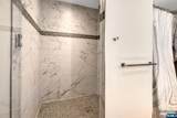 800 Ave At Port Imperial Boulevard - Photo 28