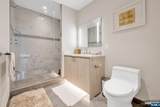 800 Ave At Port Imperial Boulevard - Photo 29