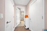 800 Ave At Port Imperial Boulevard - Photo 32