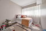 800 Ave At Port Imperial Boulevard - Photo 33