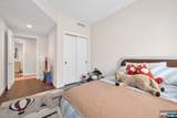 800 Ave At Port Imperial Boulevard - Photo 39
