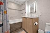 800 Ave At Port Imperial Boulevard - Photo 40