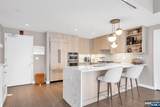 800 Ave At Port Imperial Boulevard - Photo 5